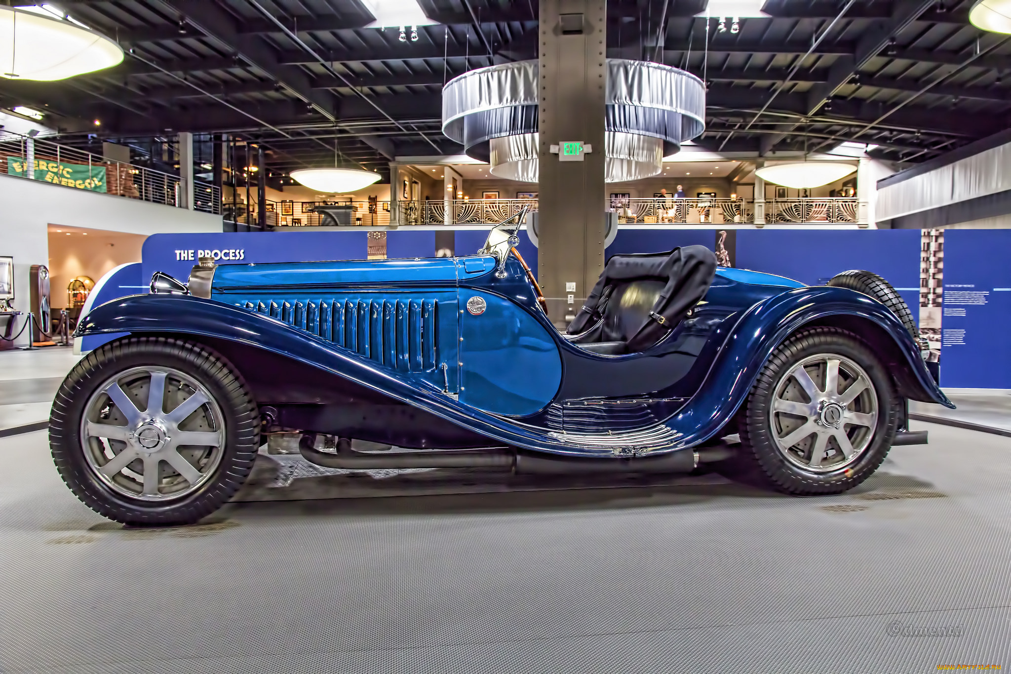 1932 bugatti type 55, ,    , , 